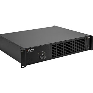 Celto Acoustique P2.14